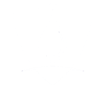 东台市暗管漏水检测
