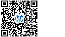东台市暗管漏水检测