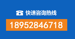 东台市暗管漏水检测