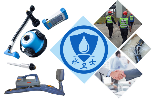东台市暗管漏水检测